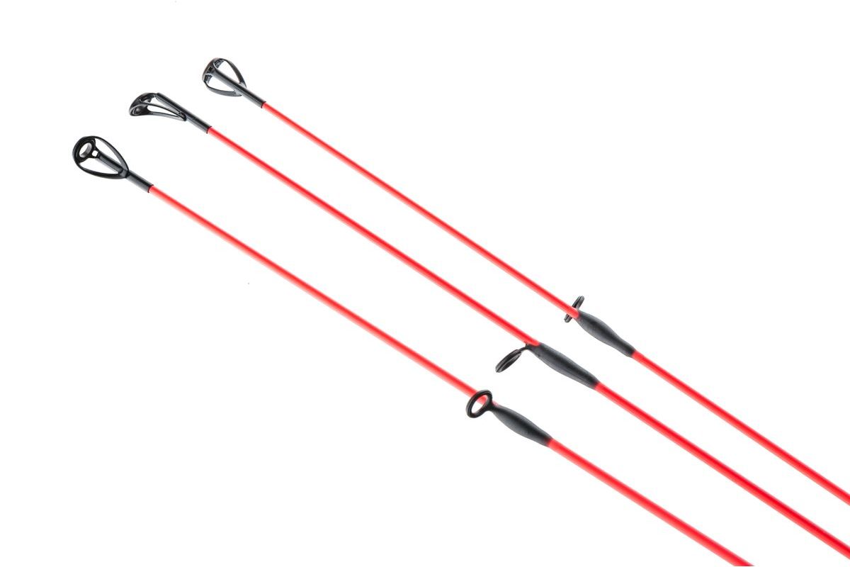 Mivardi Feederová špička Distance Method XTR