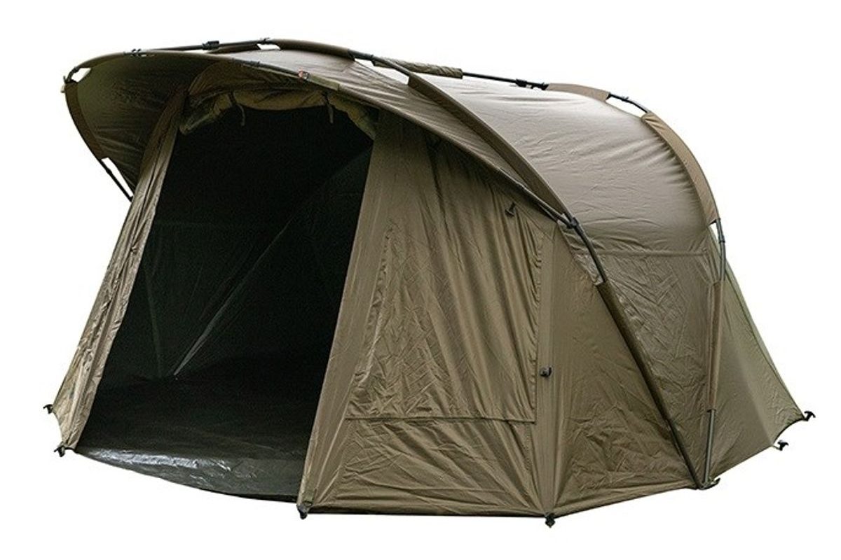 Fox Bivak EOS MK2 1 Person Bivvy