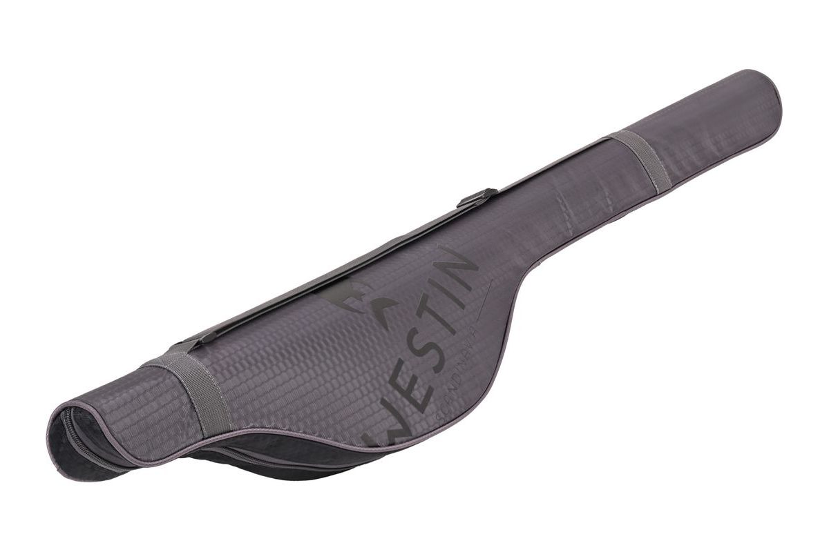 Westin Pouzdro na prut W4 Rod Case Fits Rods Up To 8'