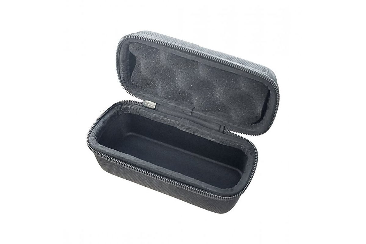 Flacarp Ochranné pouzdro tvrzené