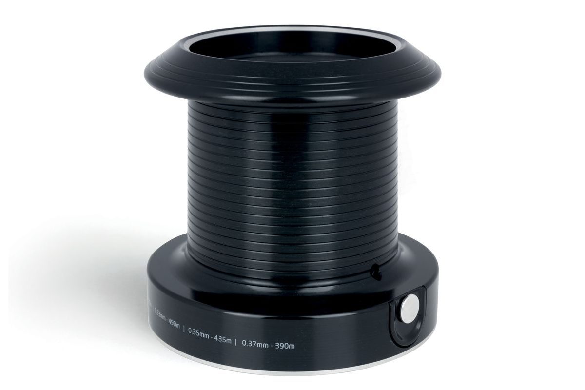 Fox Náhradní cívka FX13