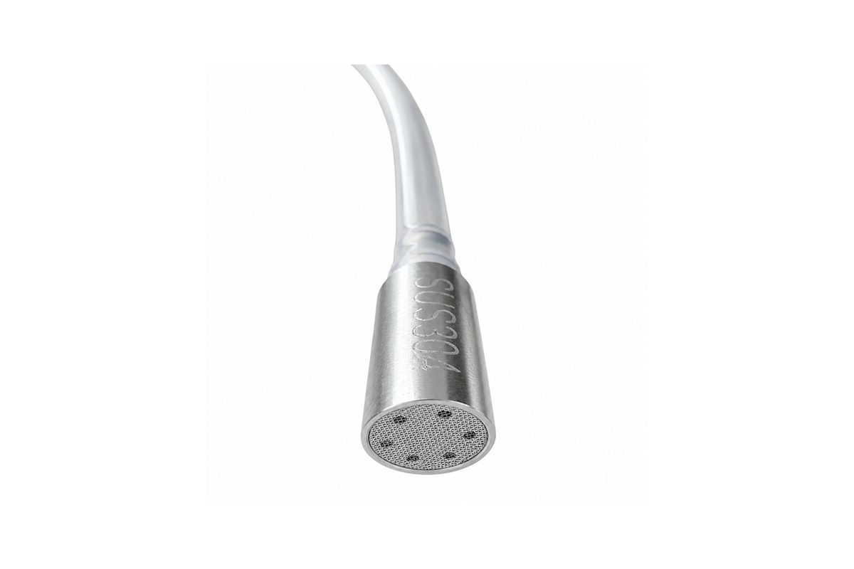 Holdcarp Filtr Tap Water Filter