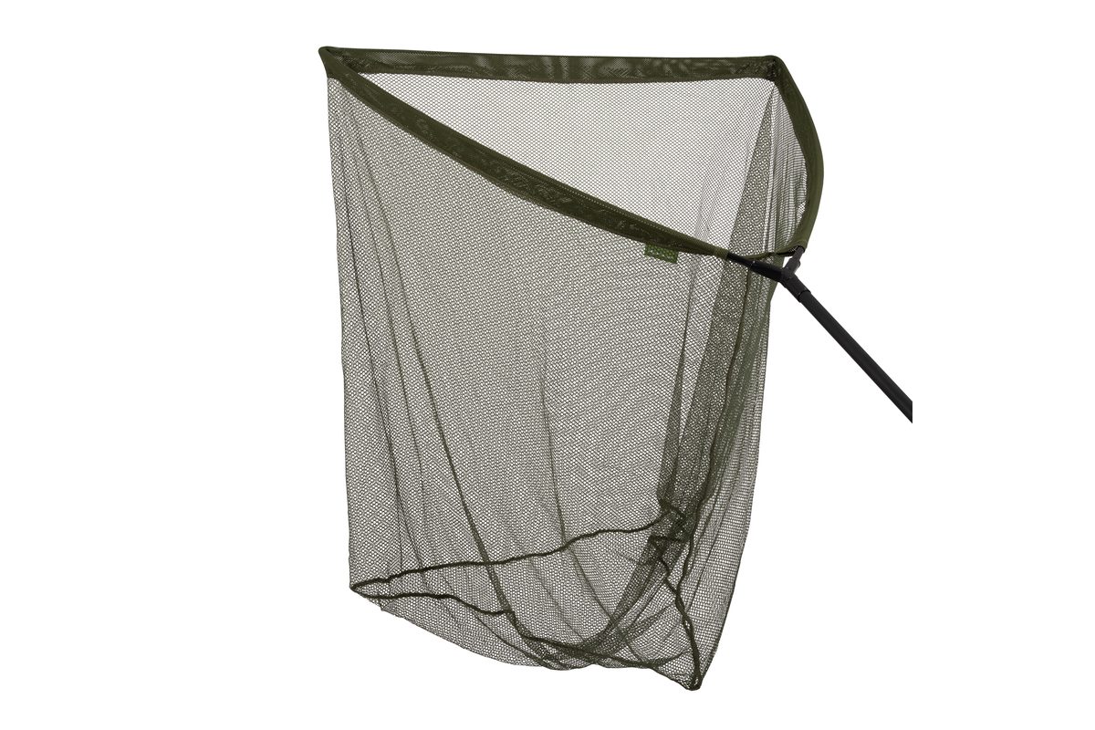 Korum Podběrák Specimen Net Combo 36" 1.8-2.4m