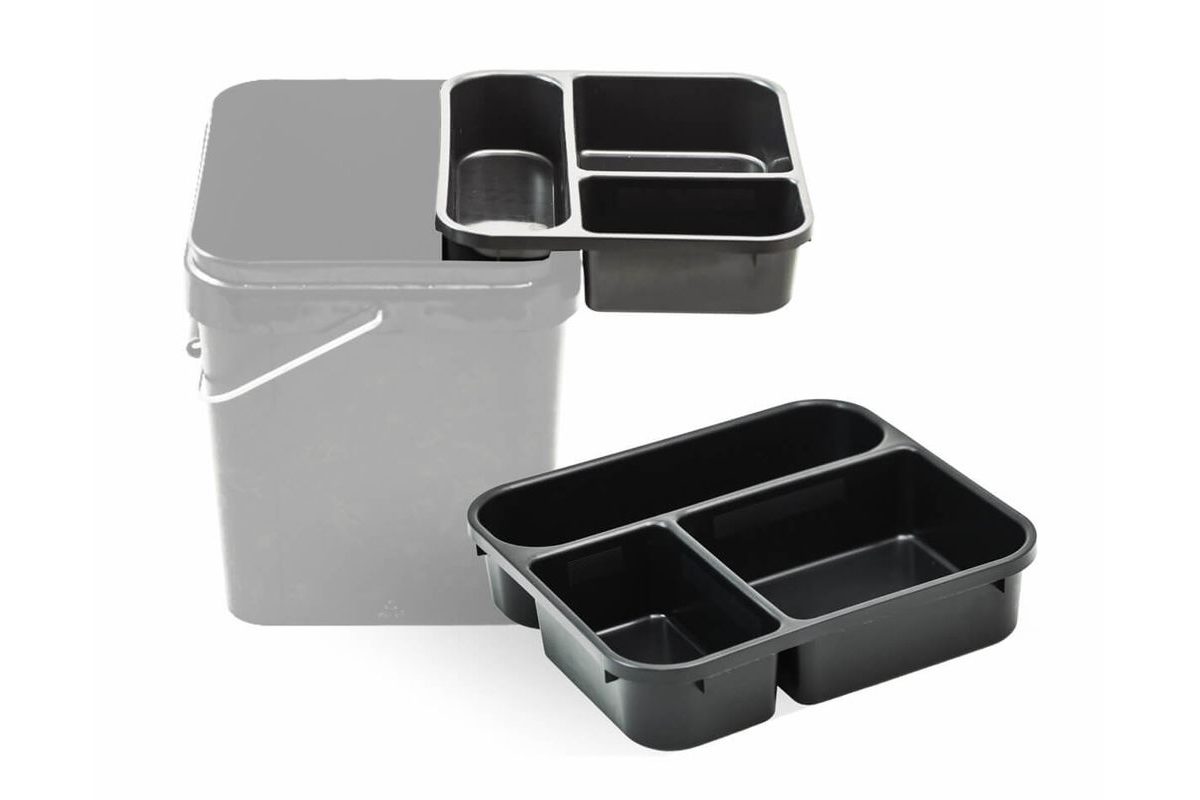 Zfish Vložka do Vedra Z-Core 17L