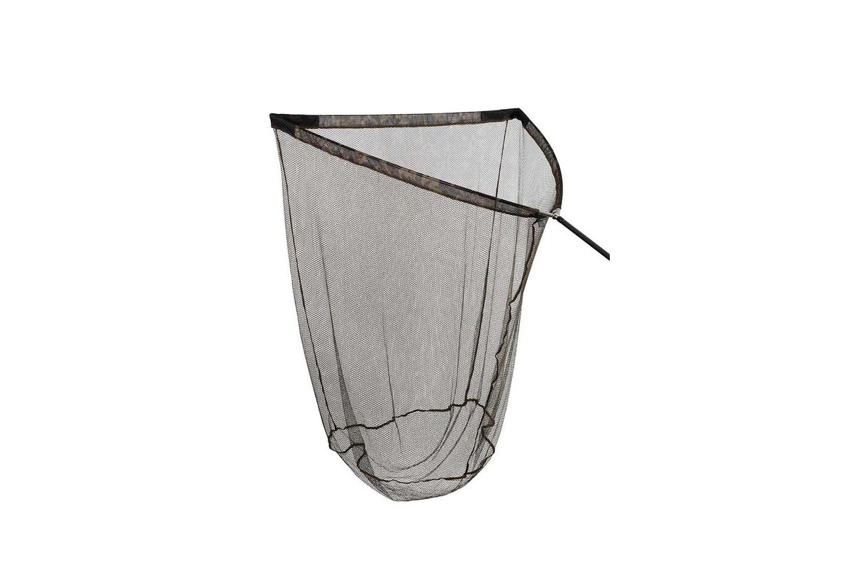 Fox Podberák Horizon X4-S 46" Landing Net Camo sieť