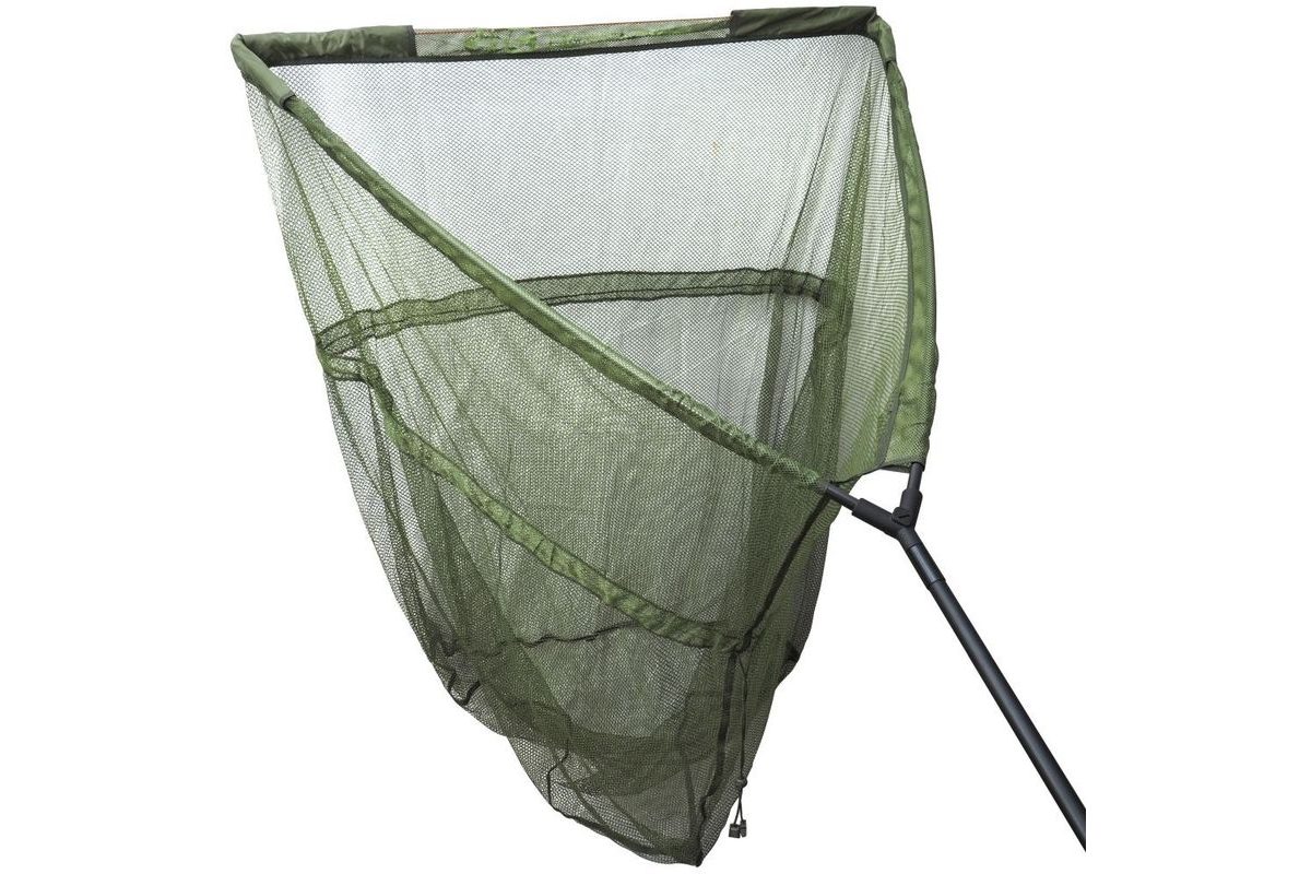 JRC Podběrák Defender Landing Net 42" 2 Piece