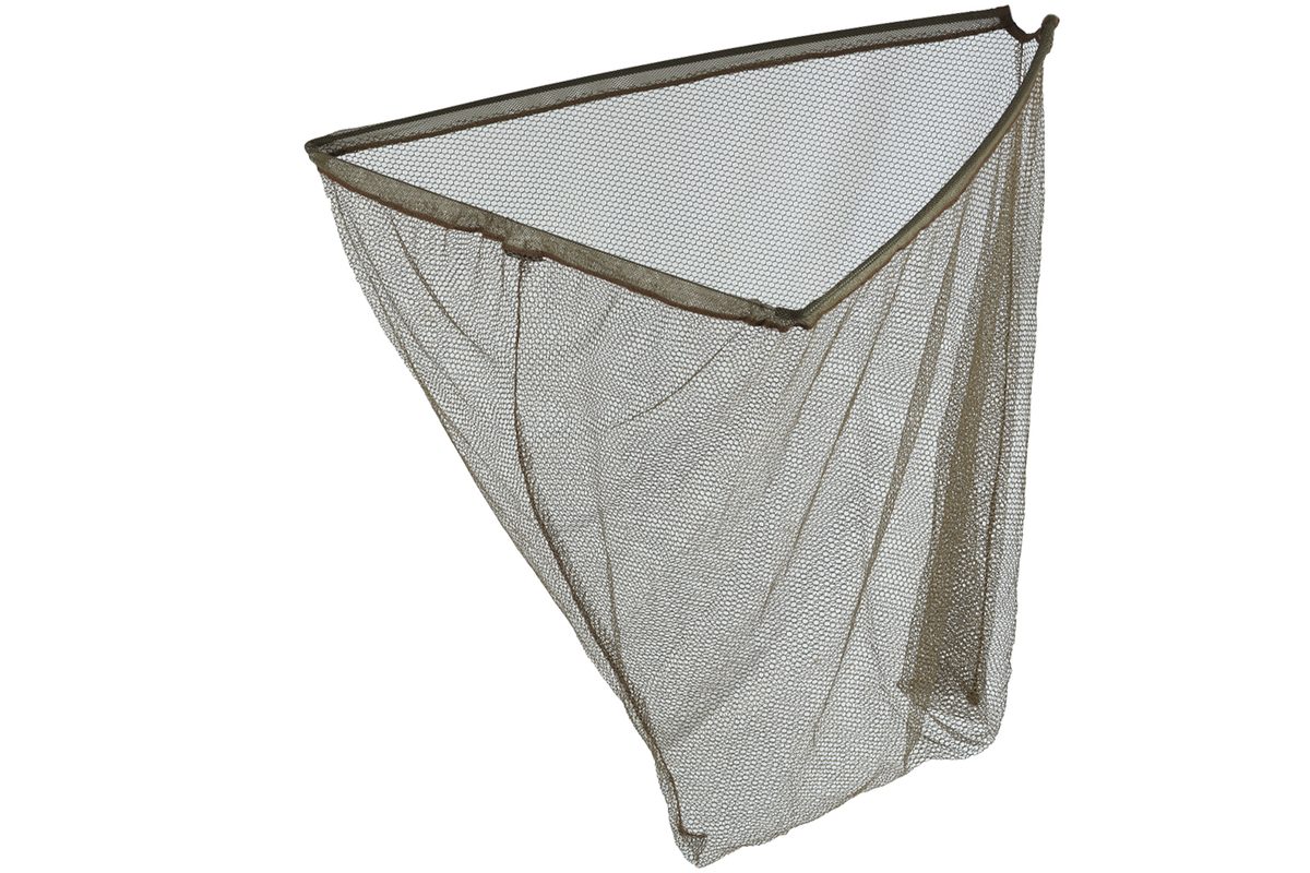 Giants fishing Náhradní síťka Gaube Spare Net 42 100x100cm