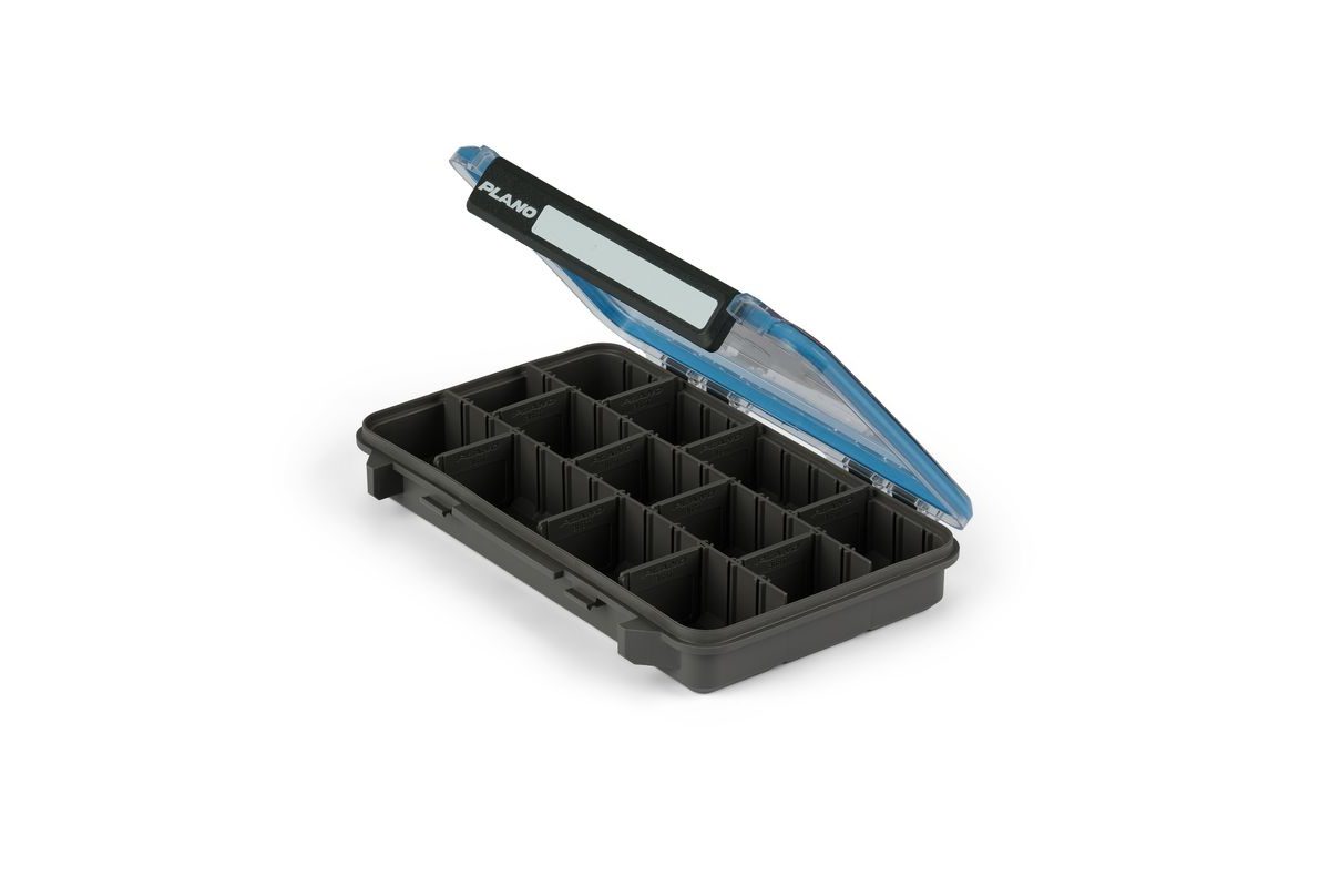 Plano Krabička StowAway Waterproof 3600
