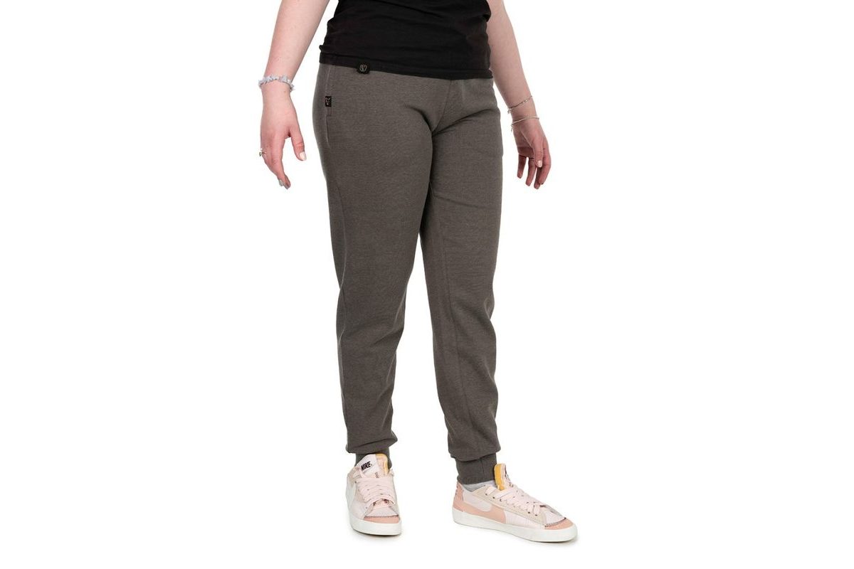 Fox Dámské Tepláky WC Joggers