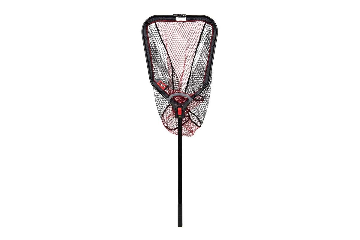 Fox Rage Podběrák Speed Flow Folding Net Medium
