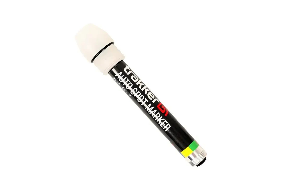 Trakker Světýlko k tyčové bójce Marker Pole Night Light