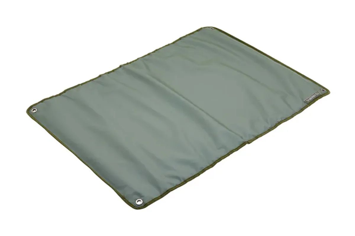 Trakker Izolační podložka do bivaku Insulated Bivvy Mat