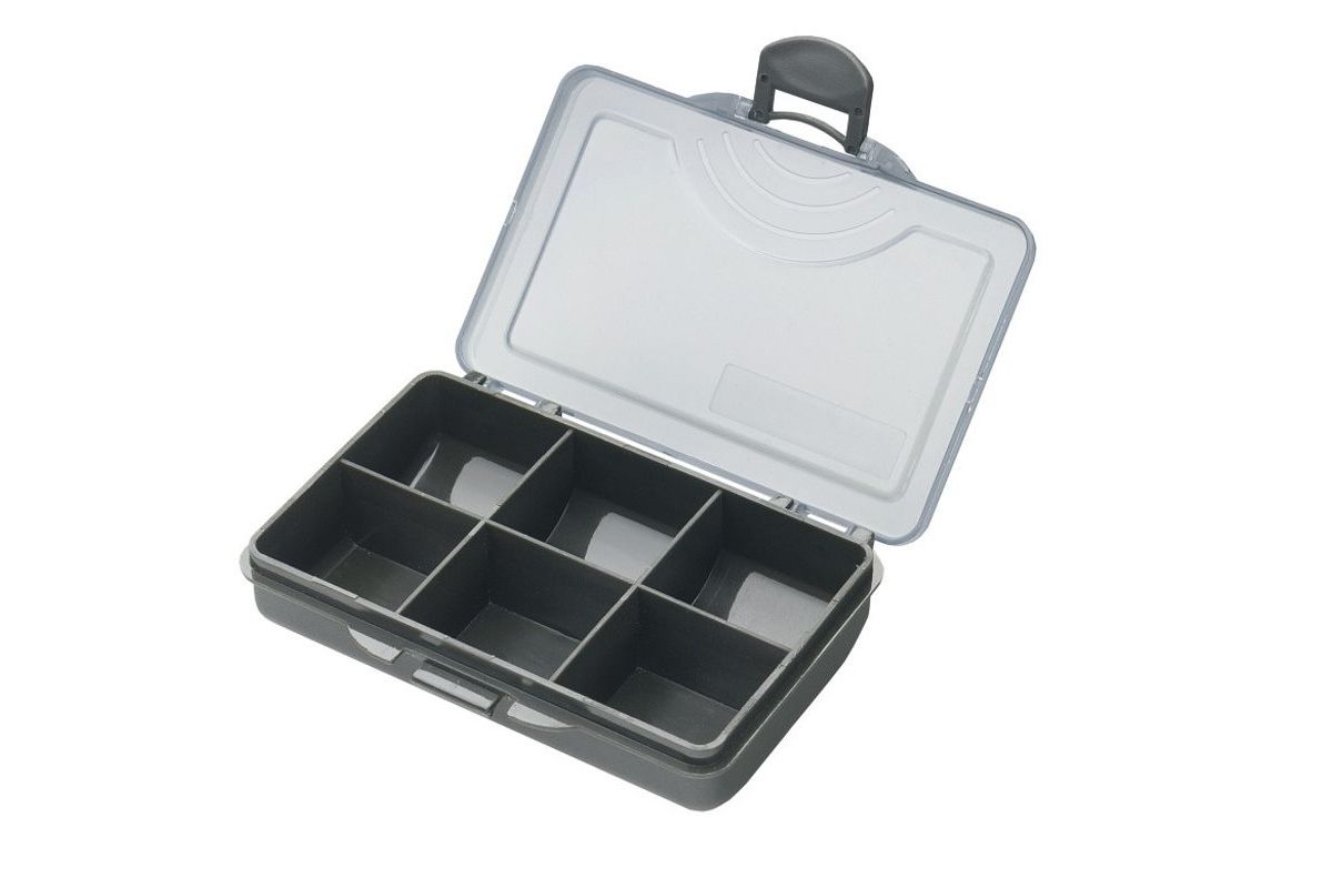 Mivardi Krabička Kaprařská Mini 6