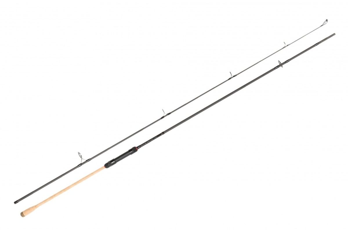 Zfish Prút Sunfire Stalker 10ft 3lb