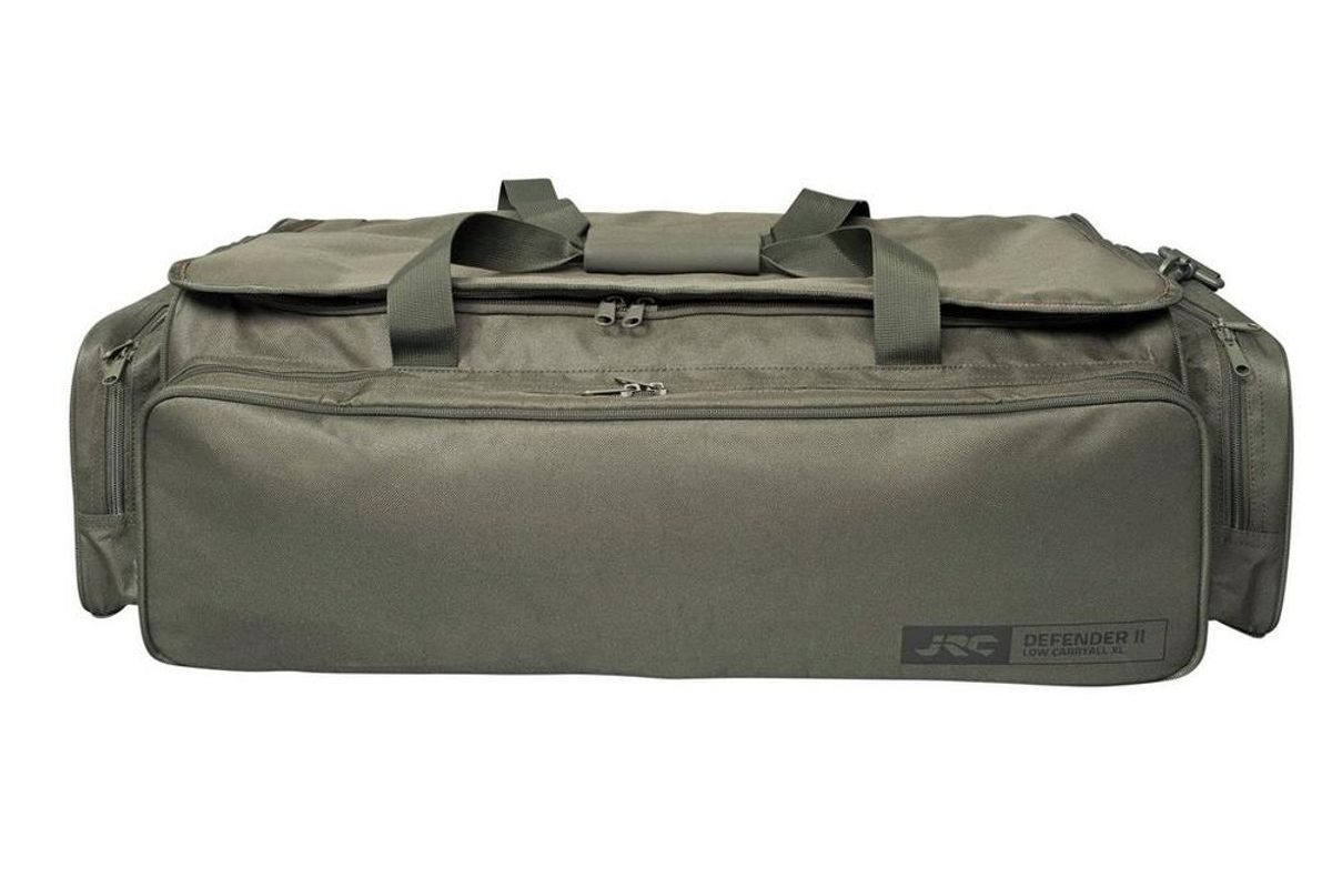 JRC Taška Defender II Low Carryall XL