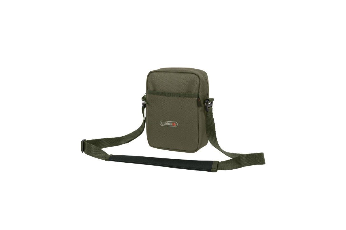 Trakker Taška na príslušenstvo NXG Essentials Bag