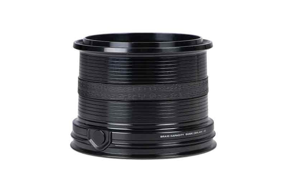 Fox Náhradní cívka Spomb X Reel