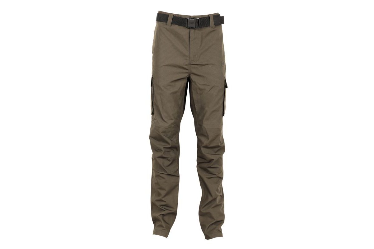 Prologic Nohavice Signature Combat Trousers