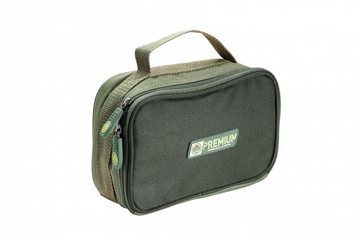 Mivardi Puzdro na olová Premium