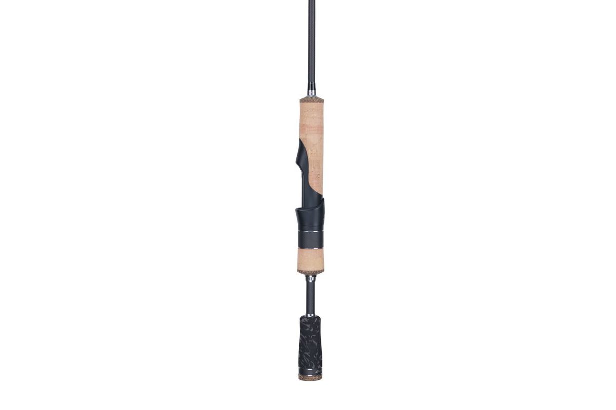 Haibo Prut Mirage Brook S602UL 1,80m 1-9g