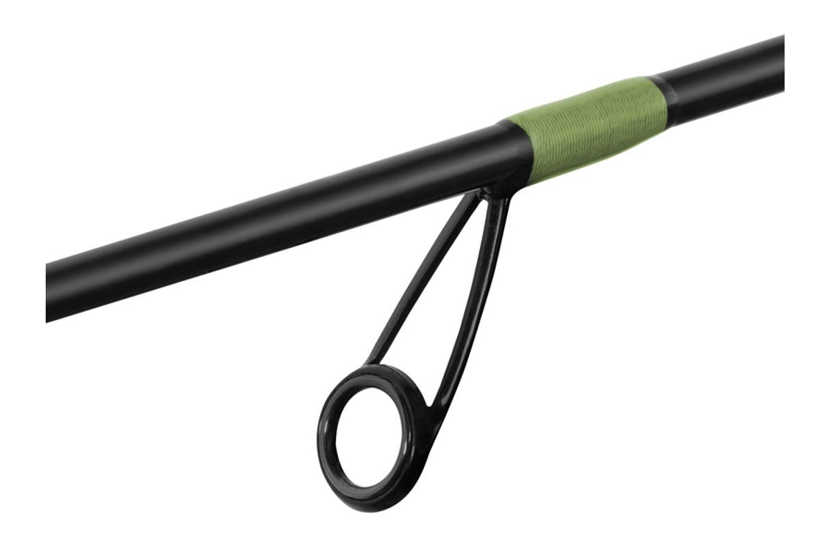 Delphin Prút reaCtion 183cm 0.5-6g