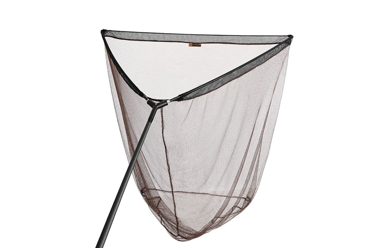 Delphin Podberák Symbol Lite 100x100 1,8m 2-dielny