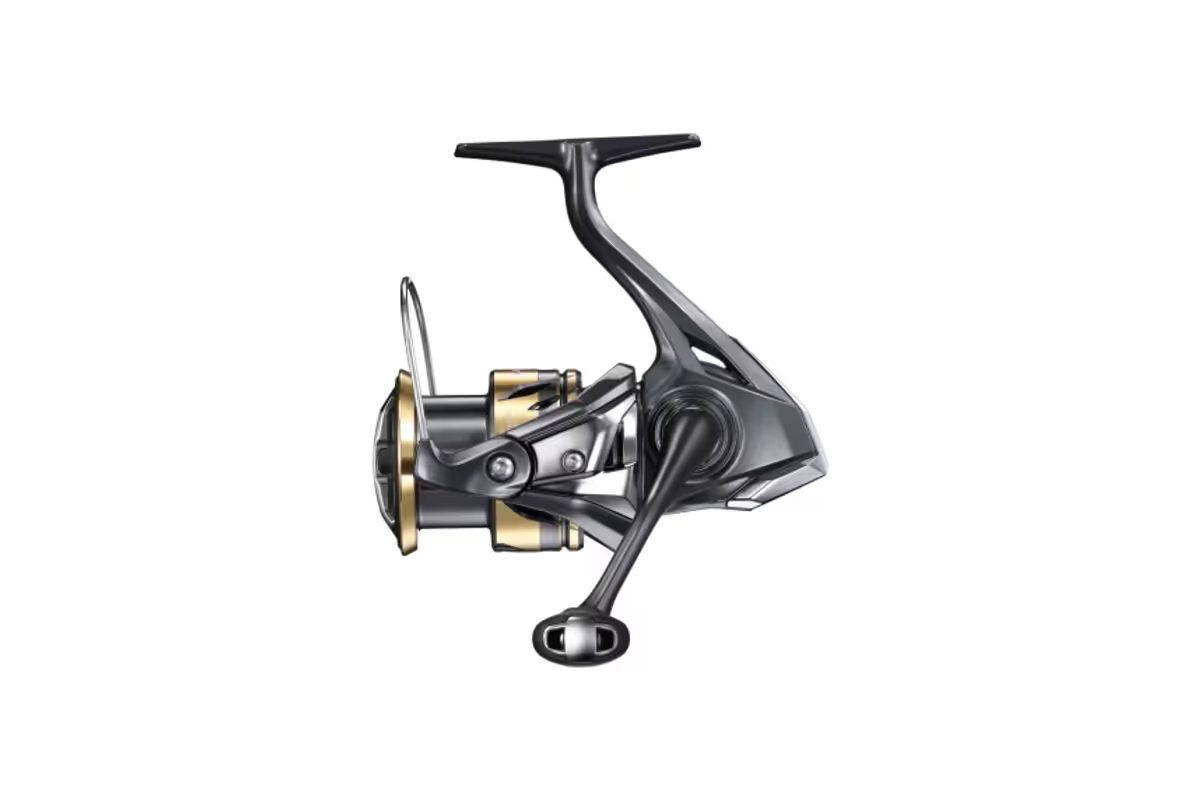 Shimano Navijak Ultegra FD C3000 HG