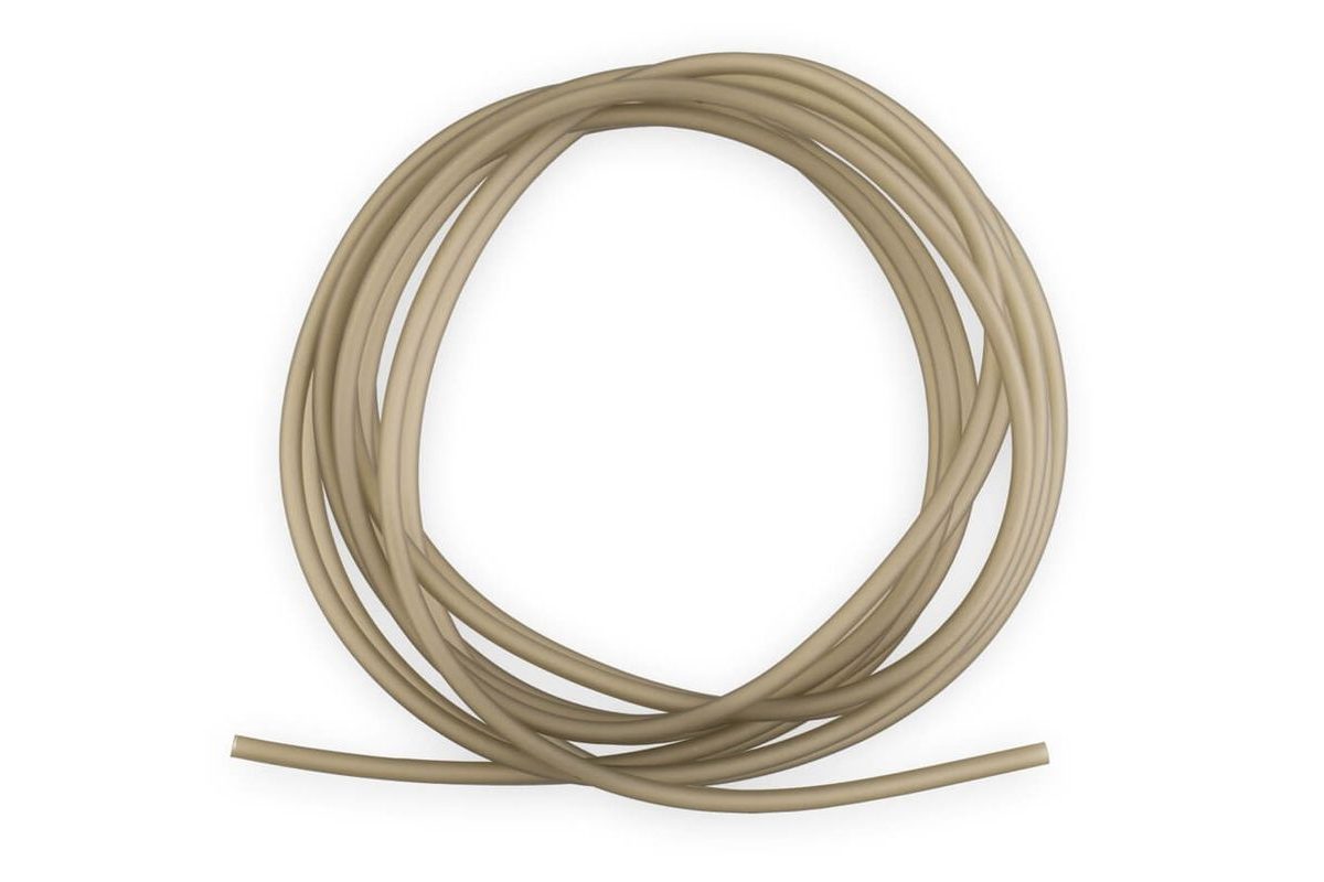 Zfish Bužírka PVC Tube 1m