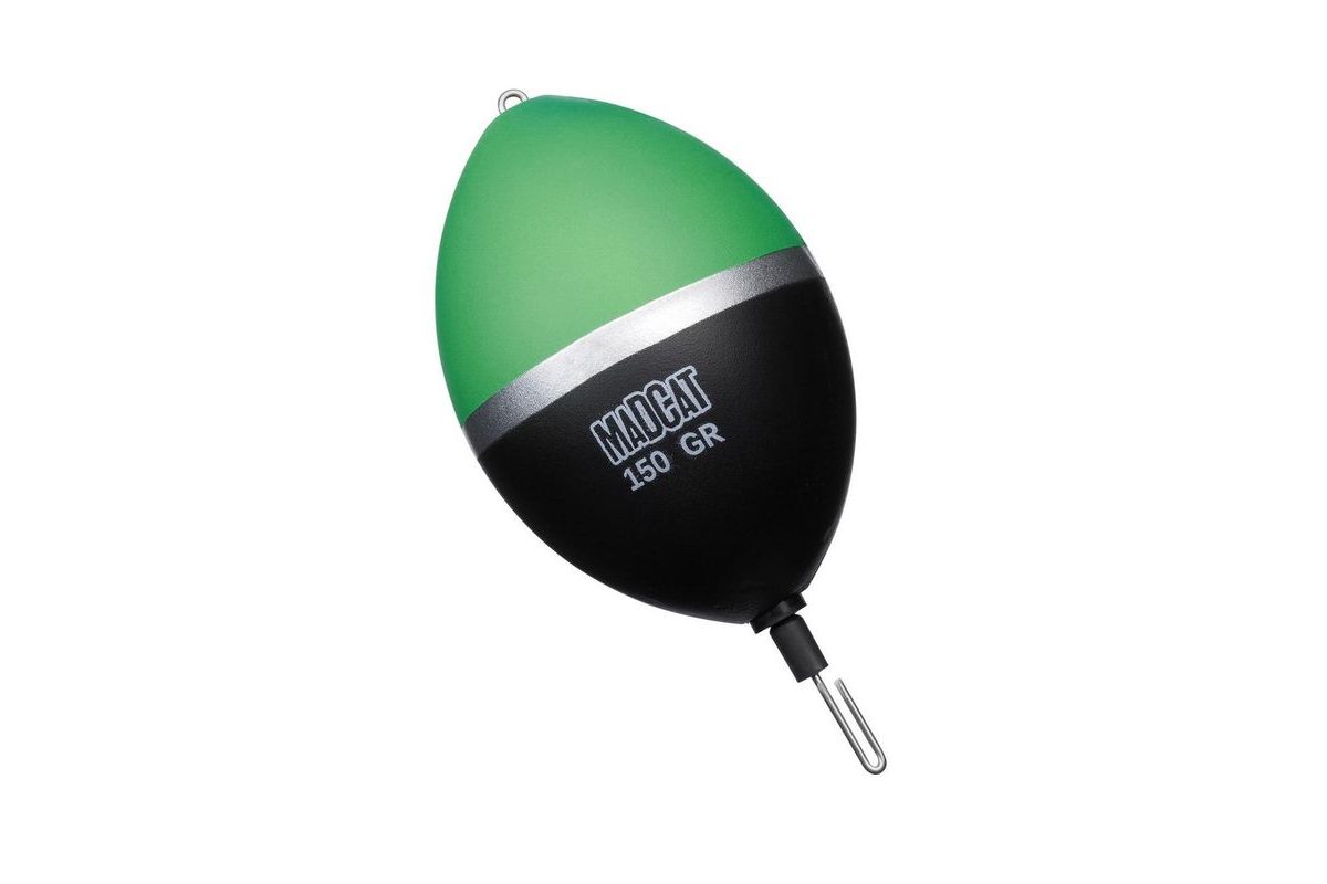 Madcat Kačena Quick Adapt Float