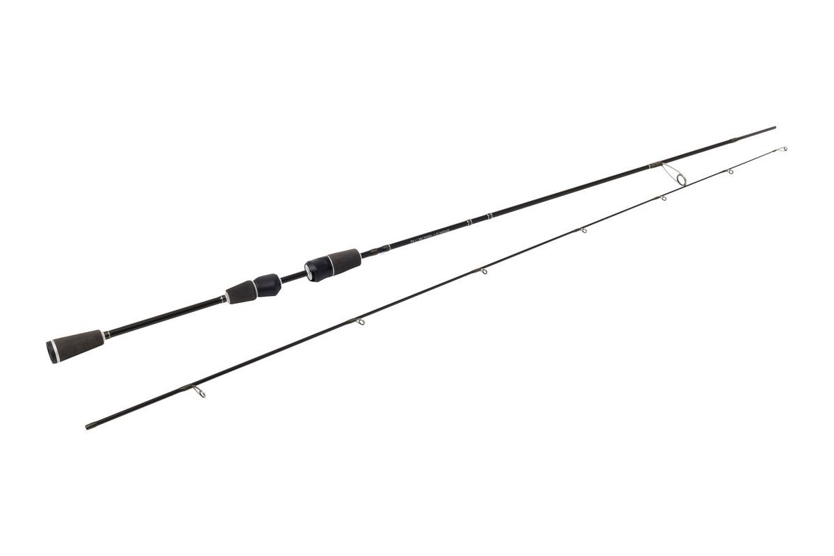 Westin Prut W2 Spoon 2,13m ML 2-10g