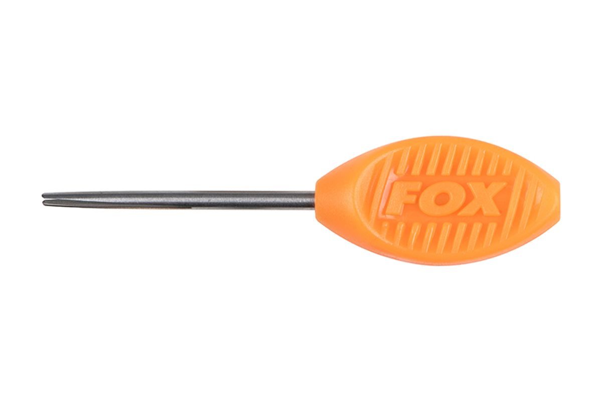 Fox Navlékač Edges Tubing Threader