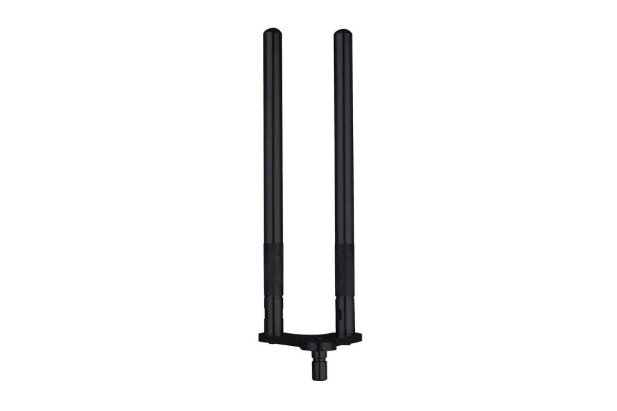 Prologic Goal Post Fender Kit