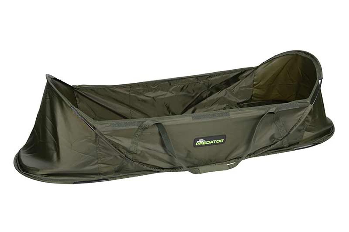 Fox Rage Predator Podložka Easy Mat