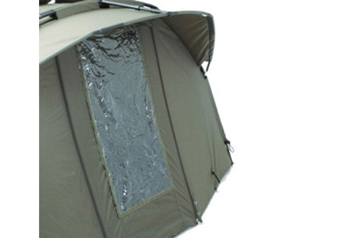 Trakker Průhledné okno Clear Window