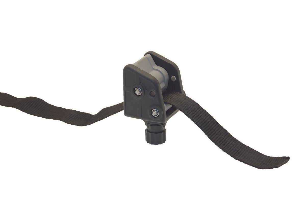 Fasten Blokovacie zariadenie na kotvu