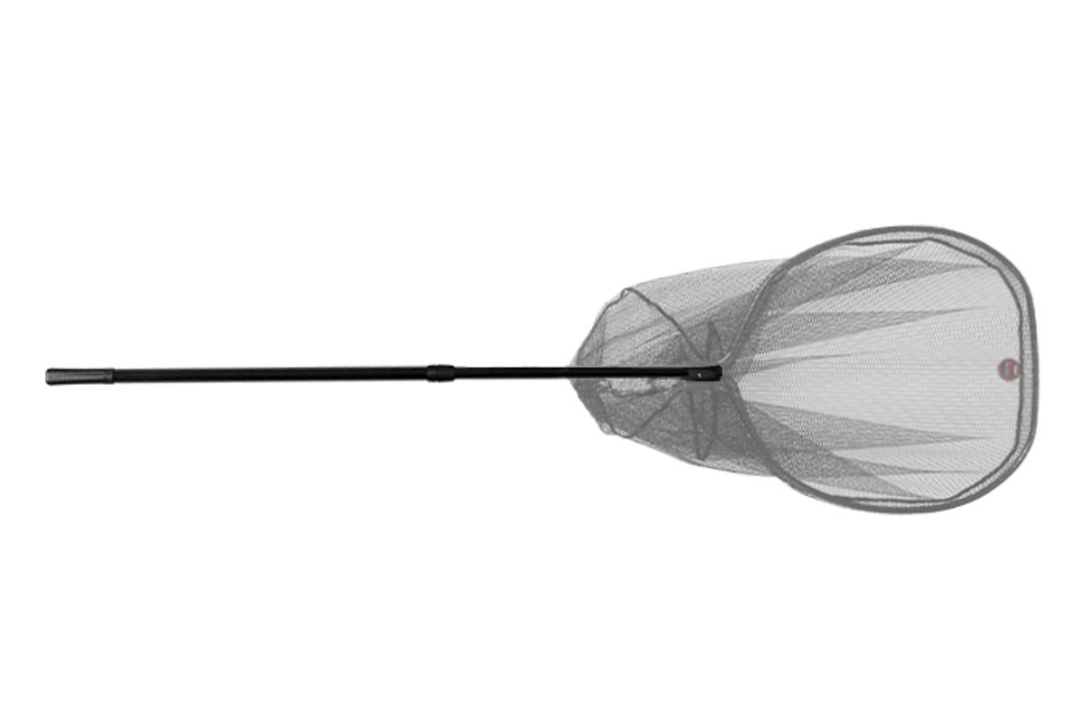 Delphin Samostatná rukoväť pre Delphin Omega 170cm