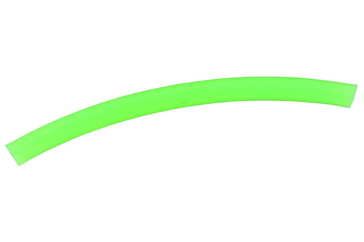 Balzer Hadička Fluo 4mm