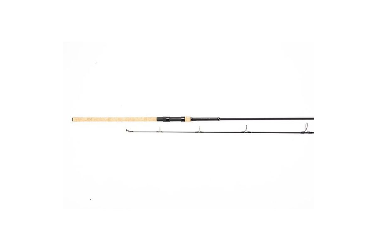 Nash Prut Dwarf Cork 9ft 2.75lb