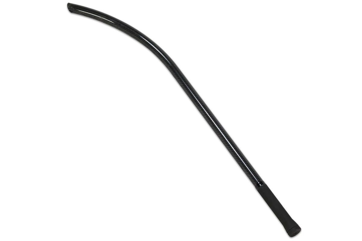 Giants Fishing Vrhací tyč 3K Carbon Baiting Stick 25mm
