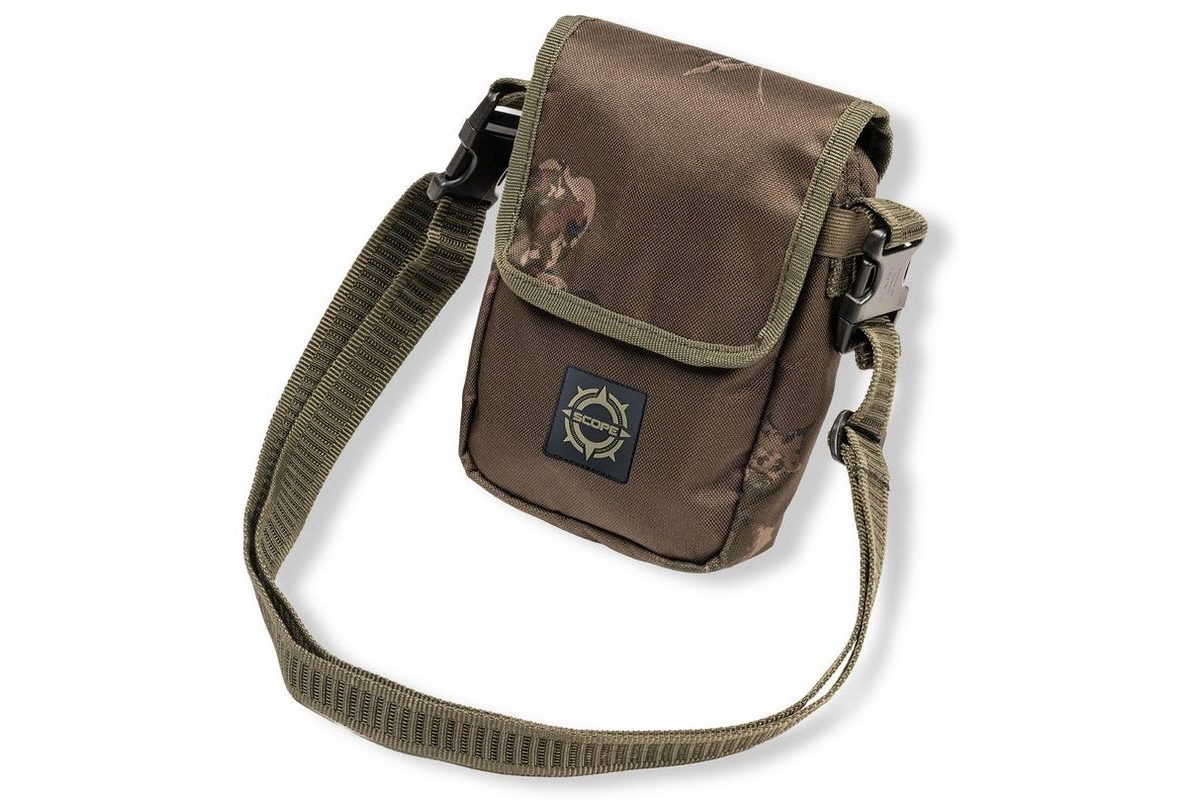 Nash Taška Scope Security Pouch