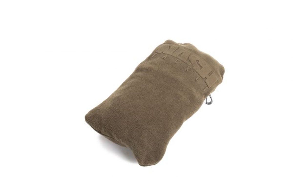 Nash Hot Water Bottle