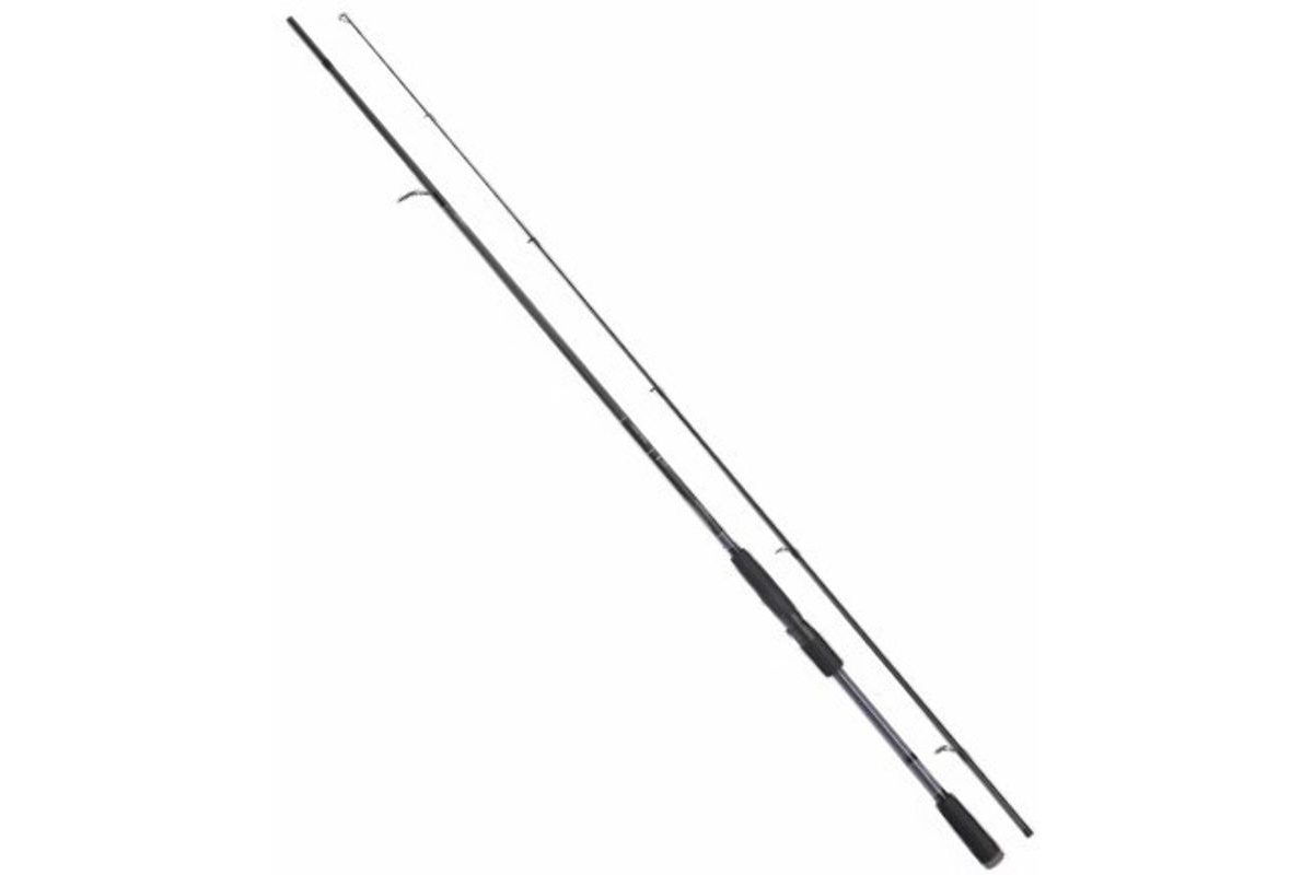 Shimano Prut Catana FX Spinning Fast 1,83m 3-14g