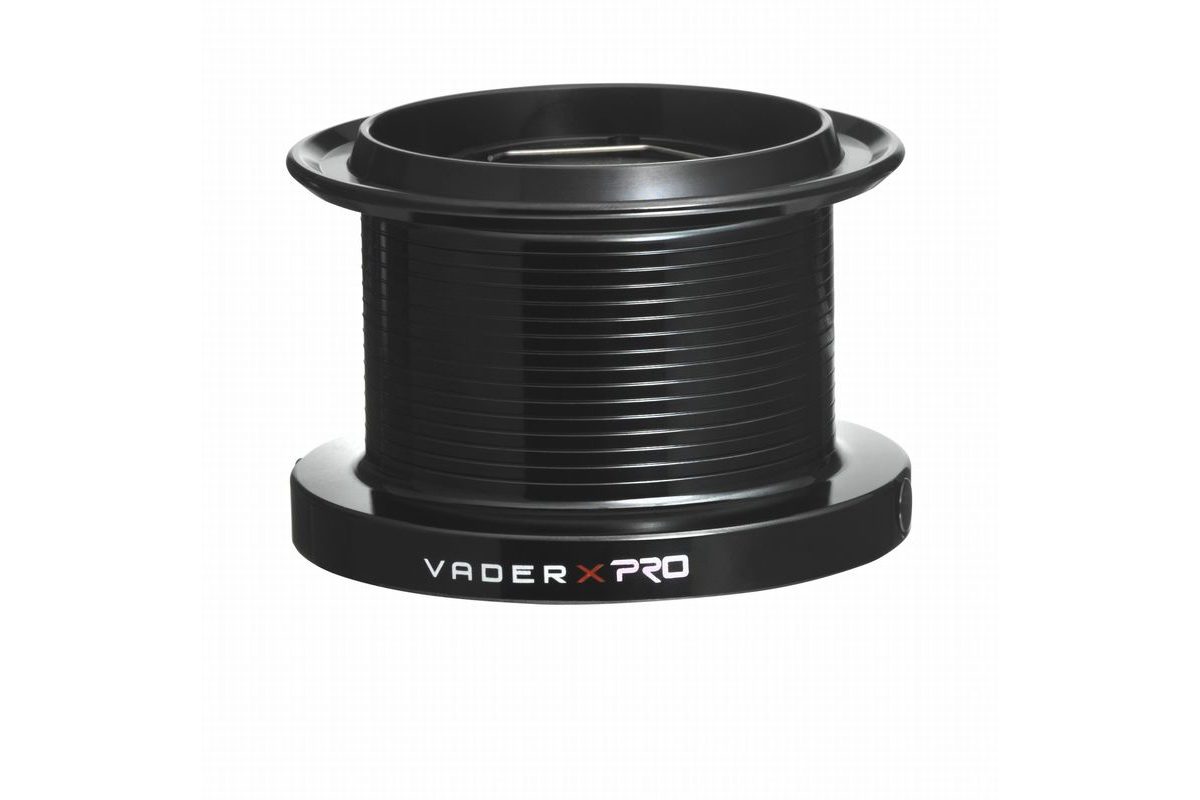 Sonik Náhradní cívka VaderX Pro 10000 Spare Spool