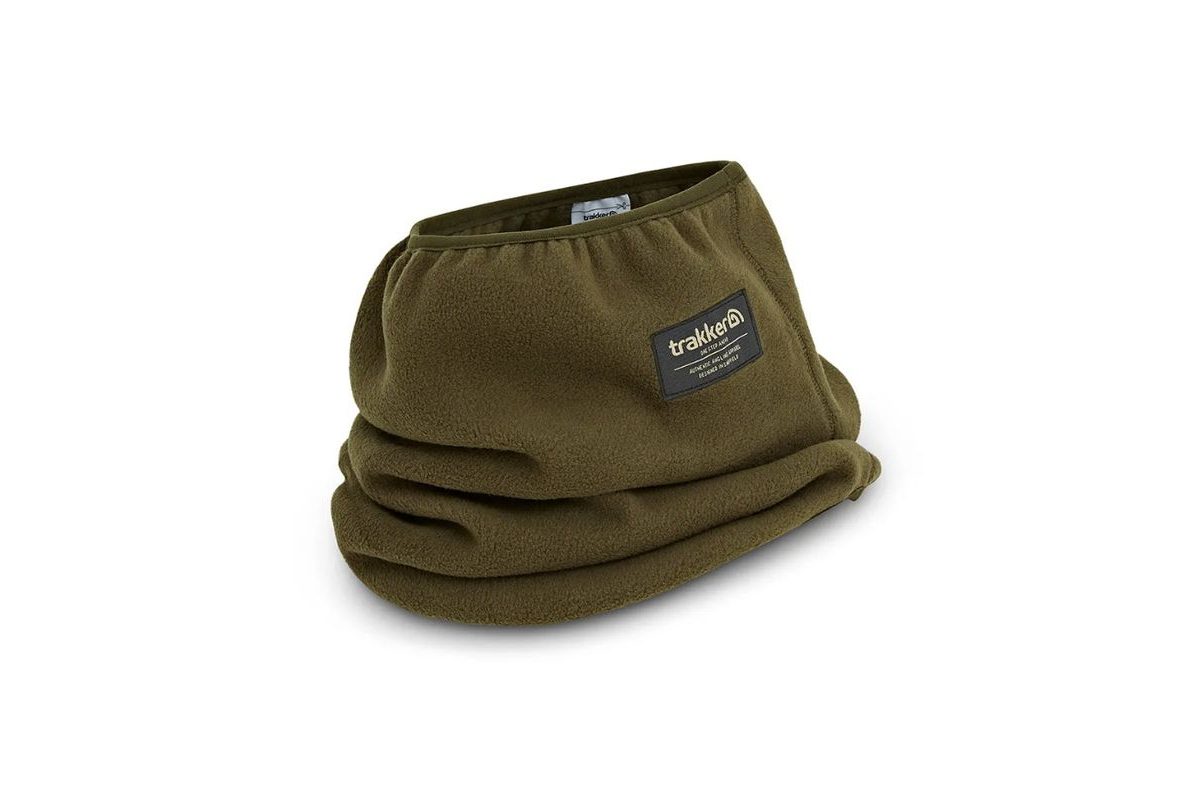 Trakker Nákrčník TechPro WR Snood