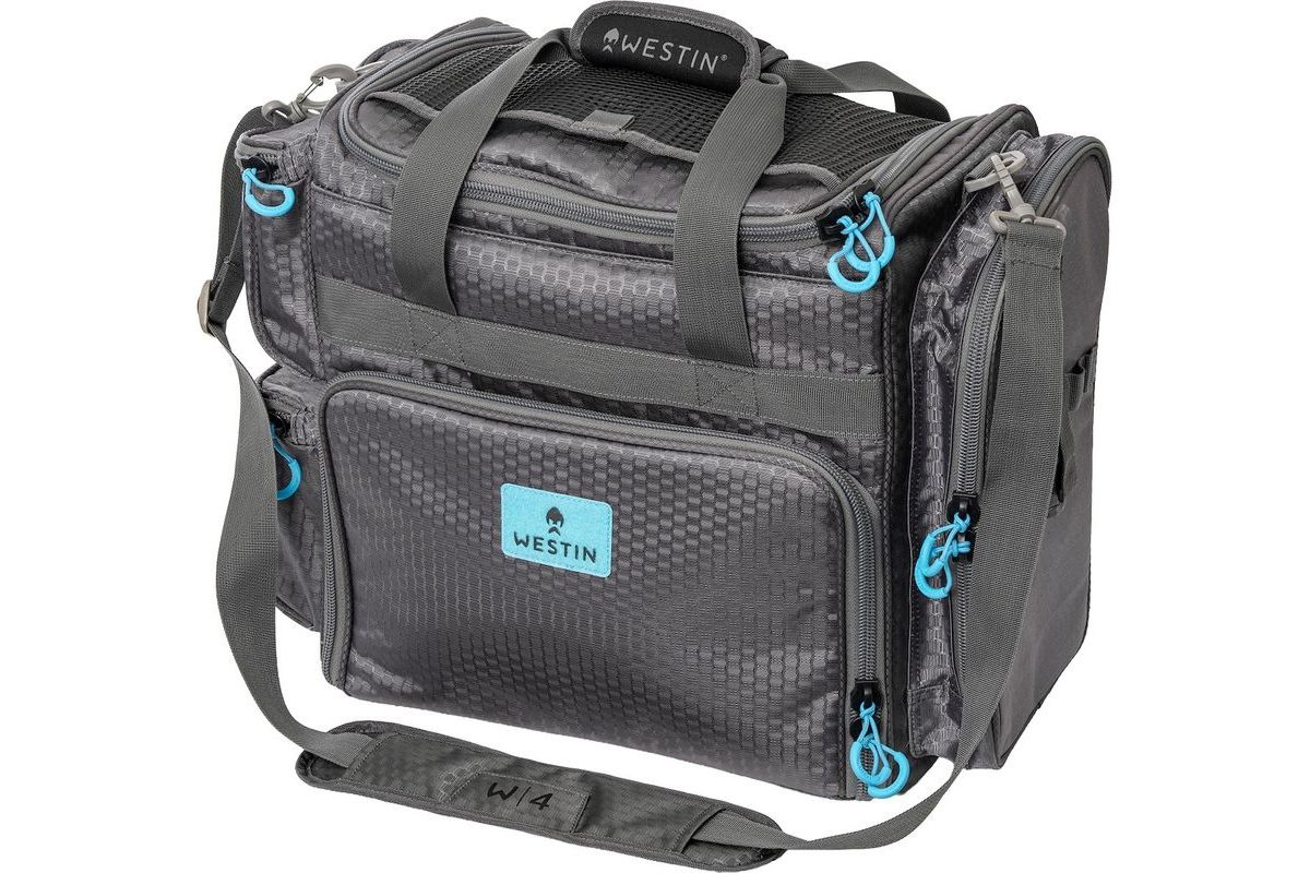 Westin Taška W4 HD Carryall Bag X-Large