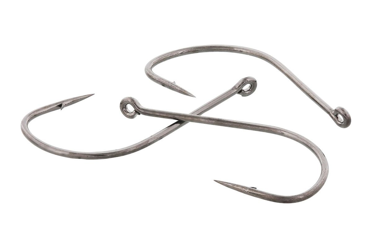 Westin Háčiky Dropshot Hooks