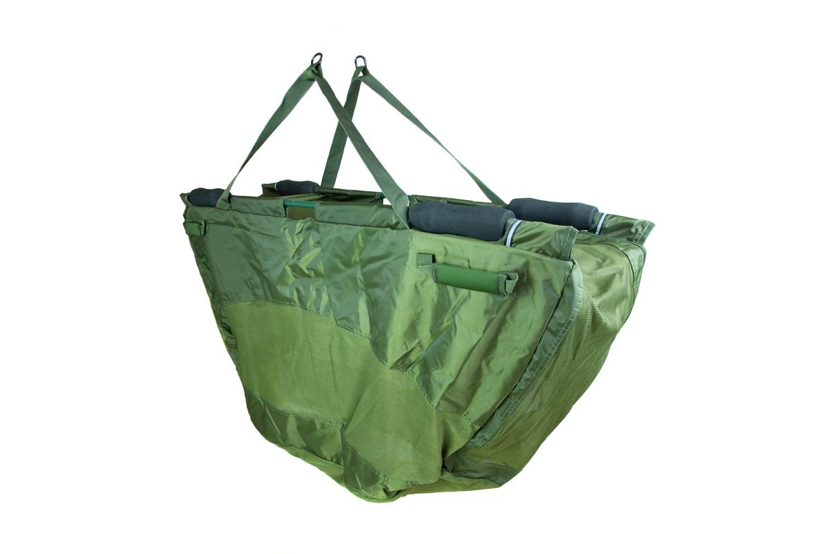 Garda Plovoucí sak Master Float Sling