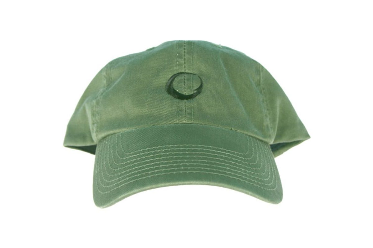 Gardner Kšiltovka Baseball Cap