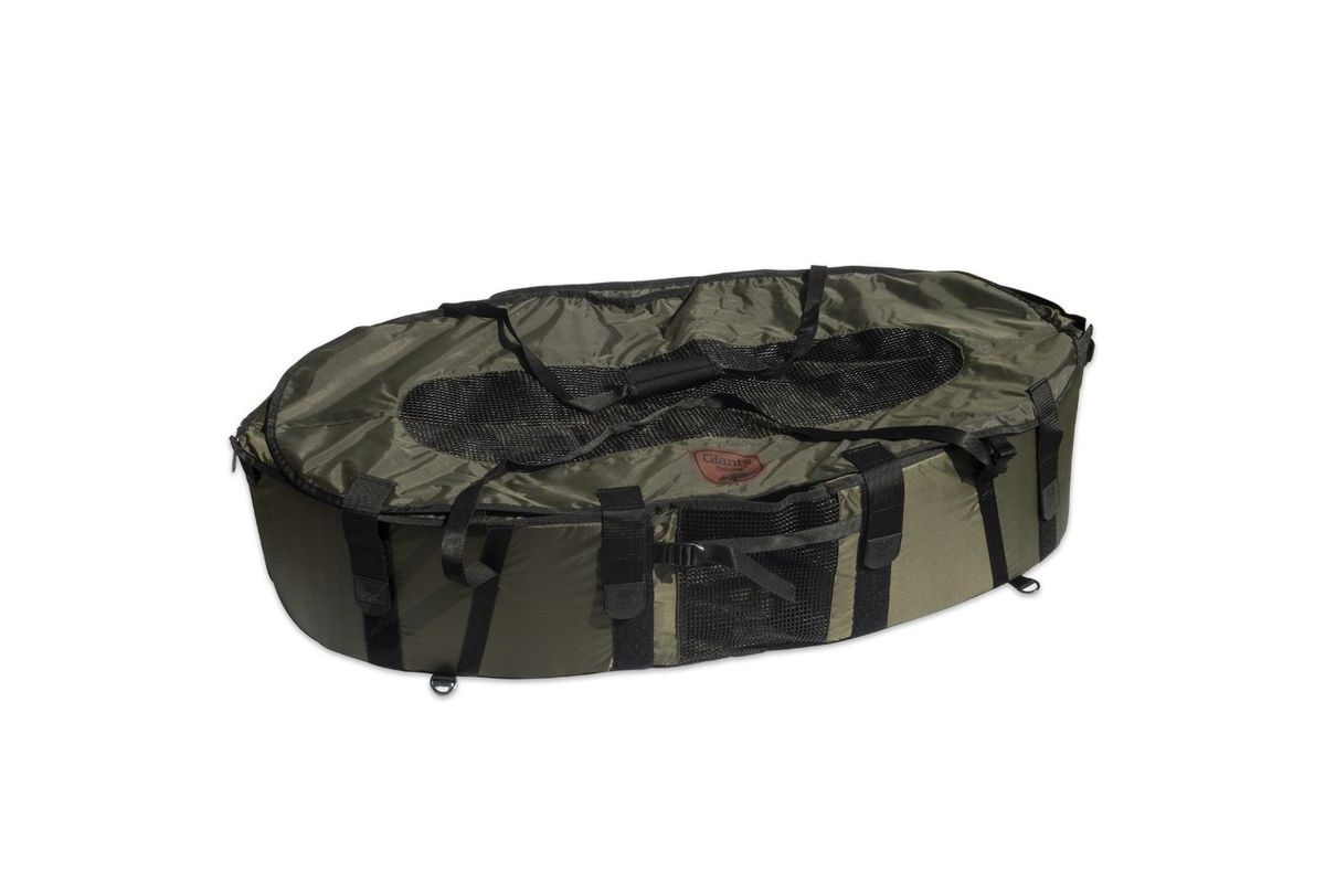 Giants Fishing Podložka Luxury Unhooking Mat