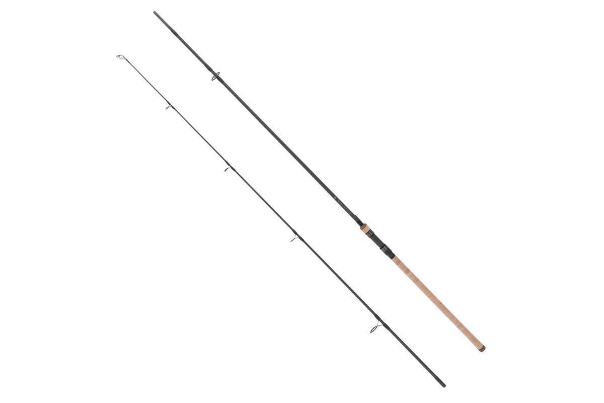 Mivardi Prút Stalker FCX 10SH 3m 3,5lb